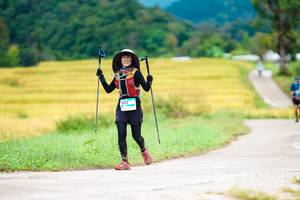 BIB: 523
                            <button type="button" onclick="openModal(13443336)" class="btn btn-primary btn-sm float-right btn-popup" data-toggle="modal" data-target=".modal-high-quality">
                        <i class="fas fa-shopping-cart"></i> Add to Cart
                    </button>
                                            <button type="button" onclick="isThisMe(13443336, true)" class="btn btn-success btn-sm float-right btn-popup btn-isme hidden" data-toggle="tooltip" data-placement="bottom" title="นี่คือรูปของคุณใช่ไหม คลิกที่นี่เพื่อเอาเข้าอัลบั้ม">
                        <i class="fas fa-plus"></i> Add to album
                    </button>
                    <button type="button" onclick="isThisMe(13443336, false)" class="btn btn-warning btn-sm float-right btn-popup btn-isnotme hidden">
                        <i class="fas fa-ban"></i> Remove from album
                    </button>